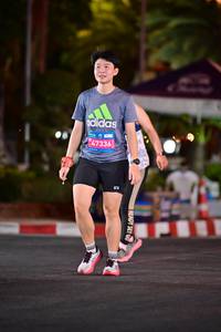 BIB: 
                            <button type="button" onclick="openModal(24047445)" class="btn btn-primary btn-sm float-right btn-popup" data-toggle="modal" data-target=".modal-high-quality">
                        <i class="fas fa-shopping-cart"></i> Add to Cart
                    </button>
                                            <button type="button" onclick="isThisMe(24047445, true)" class="btn btn-success btn-sm float-right btn-popup btn-isme hidden" data-toggle="tooltip" data-placement="bottom" title="นี่คือรูปของคุณใช่ไหม คลิกที่นี่เพื่อเอาเข้าอัลบั้ม">
                        <i class="fas fa-plus"></i> Add to album
                    </button>
                    <button type="button" onclick="isThisMe(24047445, false)" class="btn btn-warning btn-sm float-right btn-popup btn-isnotme hidden">
                        <i class="fas fa-ban"></i> Remove from album
                    </button>